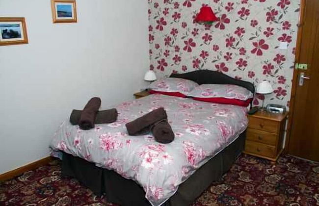 The Grainary Farm Stay - Foto 26