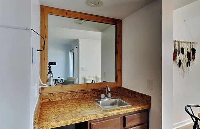 Solana Shores by SVR - Foto 57