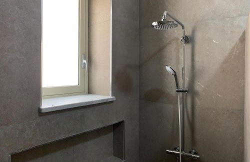 Alba Radiosa - Foto 13