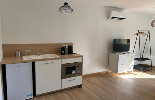 Comme à la Maison - Foto 10