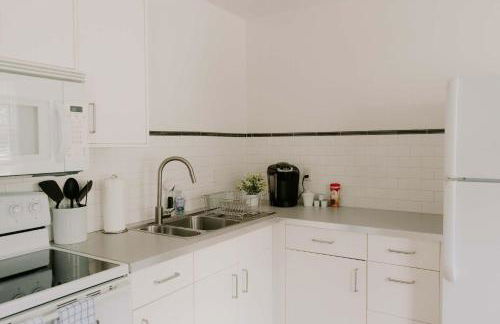 Priscilla 3700-A - Foto 15