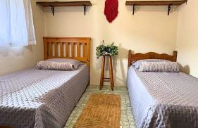 Casa de Temporada Ninho das Harpias - Foto 44