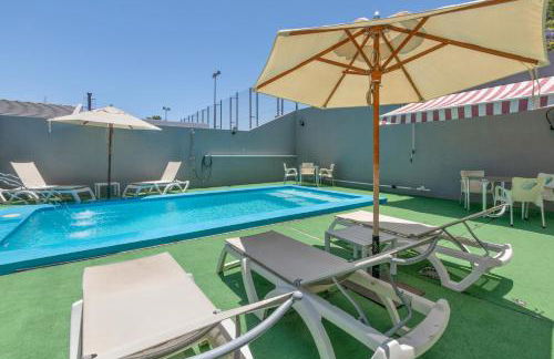 Casa La Coqueta - Foto 21