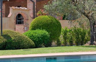 Santa Maria a Poneta - Foto 77