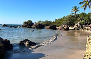 La casa de Luna - Foto 56