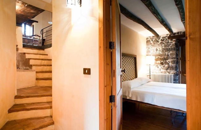 Palmento Monterosso - Foto 12