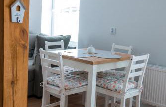 Apartamenty Sami Swoi - Foto 5