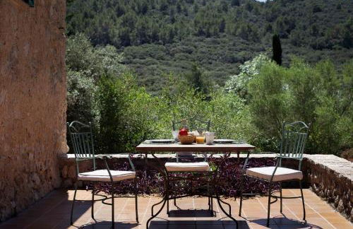 Fangar Agroturismo - Foto 8