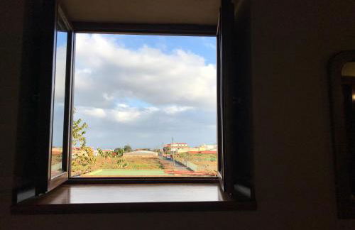 Finca El Vergel Rural - Photo 12