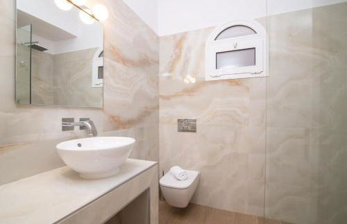 Edelweiss Hotel - Foto 35