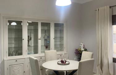 Hermione's house - Photo 12