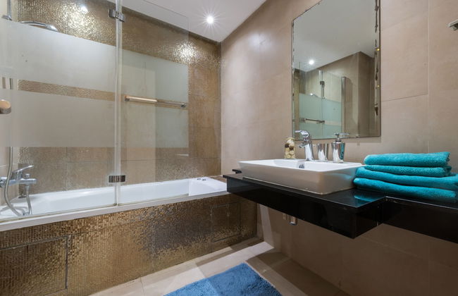 Résidence Prestigia - Photo 11