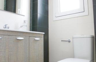 Butterfly Estates Maritsa Rhodes - Foto 34