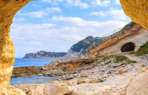 Adosado Nahia - Foto 79