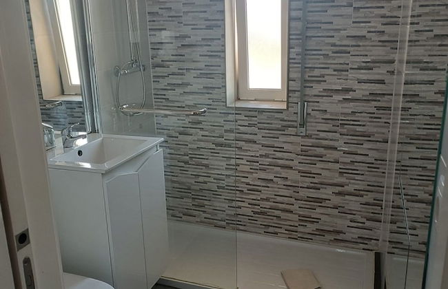 Miramar on Beach View Villa - Photo 55