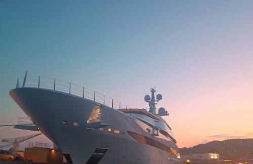 Le Balcon de Sadi Carnot Plein centre historique - Foto 39