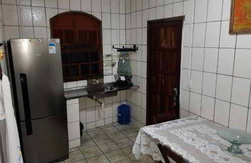 Casa Grande - Photo 45