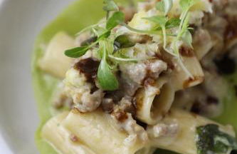 Tenuta Santo Stefano Azienda Agrituristica - Photo 77