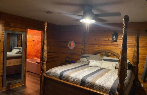 Off the Hook - Foto 34