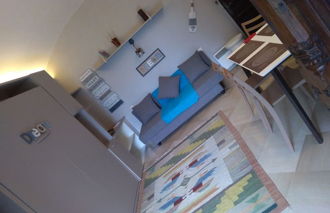 Villa Azur - Foto 27