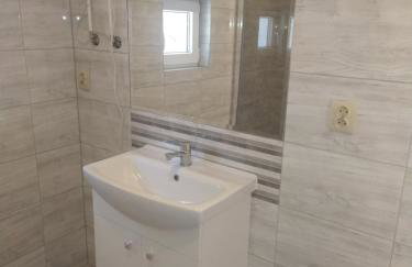 Ranczo u Jarka - Foto 11