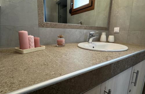 Belvedere 1 - Foto 18