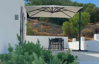 Black Swim Cretan Suites - Foto 15