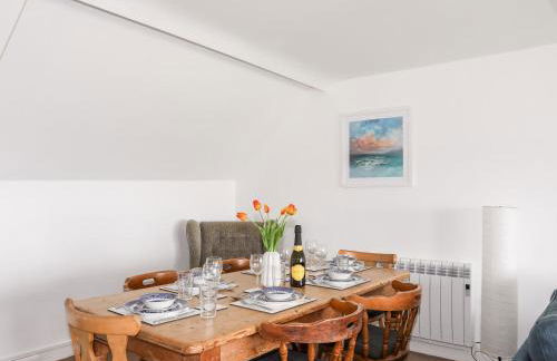 Towyn - 7 Ty'n Don - Foto 13