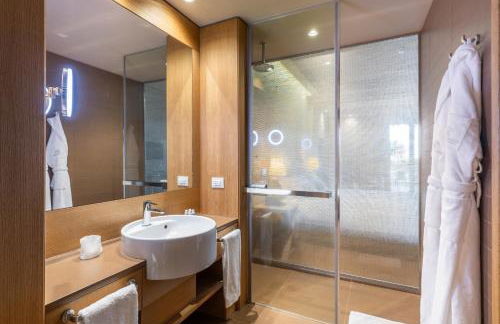 Tenuta De L'Annunziata - Natural Relais - Foto 72