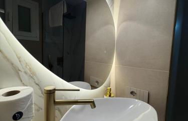 NapoliOn - Luxury Apartment - Foto 8