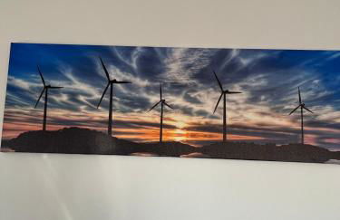 Ferienhaus Berg - Foto 30