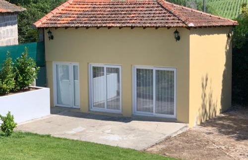 Casas do Souto - Foto 28