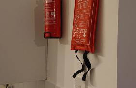 Bright, Nice Interior, Close to the City, 2 Bedroom Apartment - Foto 14