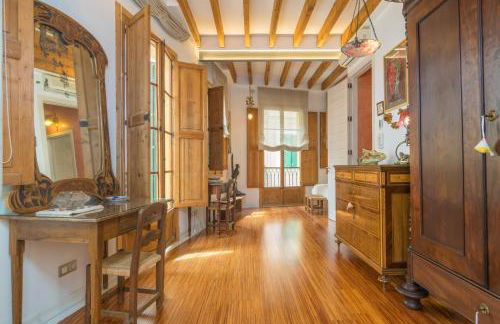 Miraclet - Adults Only - Foto 74