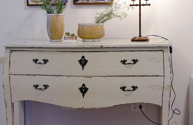 Zur Suítes - Foto 23