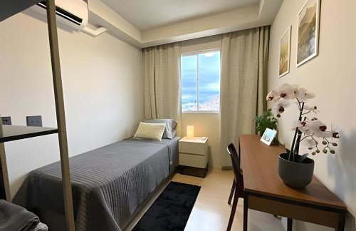 Estilo Industrial e Vista Única - Foto 1