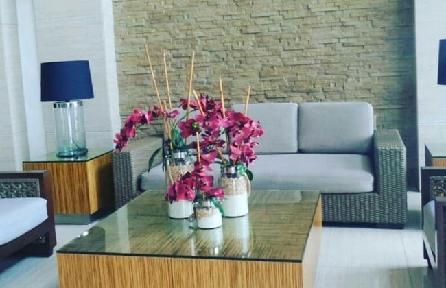 HomeStay at Wind Residences - Foto 3