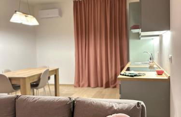 Il Matisse - Photo 23