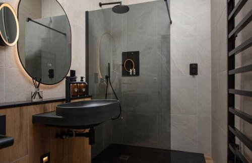 Montgomery House Apart-Hotel - Foto 55