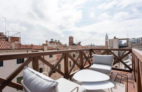 Ca' Remer Grand Canal - Foto 2