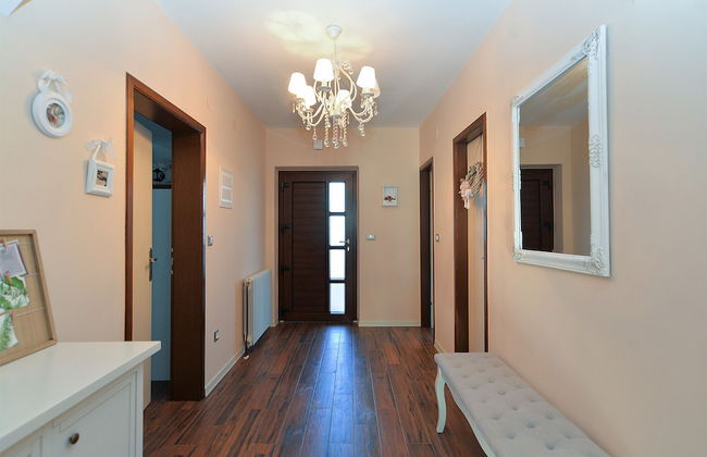 Apartment 1089 - Foto 43