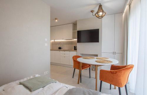 PORTAMENTY - Photo 42