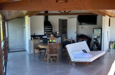 Apartamento Vista Mar - Foto 4