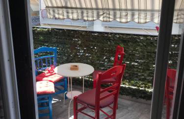 Vavel house - Foto 11