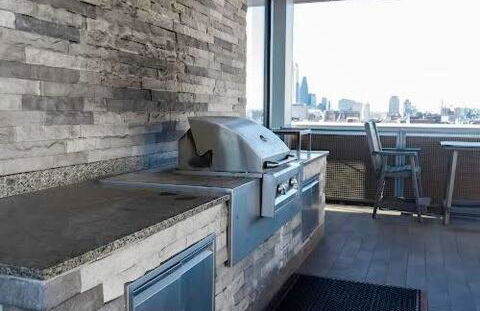 Stay Like A Boss- Penthouse-Views- Convention Center- Free Parking - Foto 38