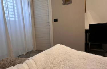 Priority Boarding - Photo 9