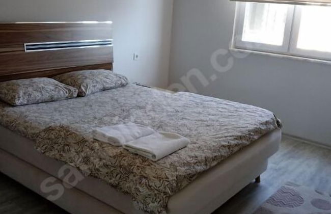 KIRILMAZ BUTİK HOTEL - Foto 7