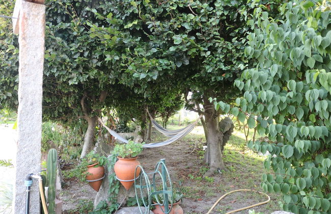 Casal de S.Romão do Meio - Foto 56