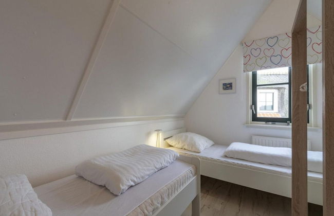 Stylish and Modern Furnished Holiday Villa - Foto 10