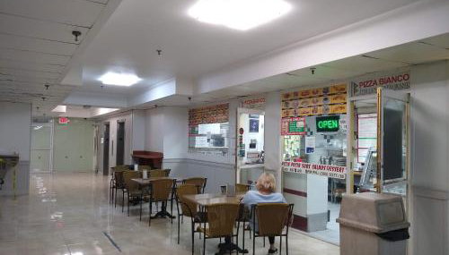 Estudios para 4 personas en la playa de Sunny Isles Beach - Foto 5